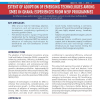 Policy Brief _ DIISS-G2-final